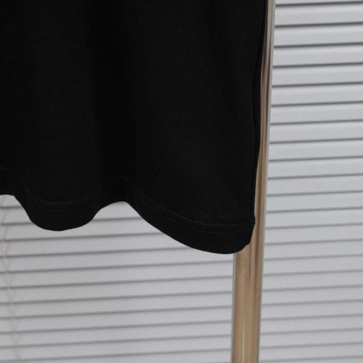 Dior T Shirts Short _SKUDiorS-2XLxetr23115925